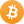 bitkoin token