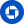chase token